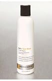 MenScience Daily Face Wash