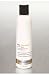 MenScience Daily Face Wash
