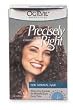 Ogilvie Precisely Right Salon Conditioning Perm, Regular,1 Ea