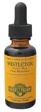Herb Pharm - Mistletoe, 1 fl oz