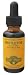 Mistletoe Extract 1 Ounces