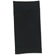 The Shin Guard Sleeve ROYAL