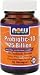 Probiotic10 25 Billion - 50 - VegCap