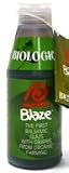 Acetum Blaze The First Organic Balsamic Glaze From Organic Farming by Acetum