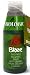 Acetum Blaze The First Organic Balsamic Glaze From Organic Farming