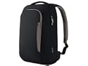 Energy Collection Slim Backpack - Notebook-Rucksack - 17"