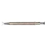 Pick-UpTool,5Prong