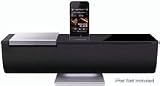 Onkyo ABX-100 iOnly Play iPod/iPhone Music System