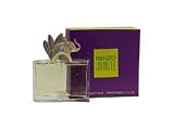 Kenzo Jungle Le Tigre by Kenzo for Women 1.7 oz Eau De Parfum Spray