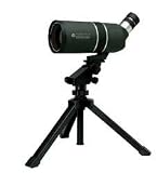 KONUS KONUSPOT 30-90X70 MAK OPT Black Spotting Scope