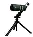 KONUS KONUSPOT 30-90X70 MAK OPT Black Spotting Scope