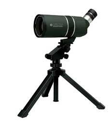 Konus® Spotting Scope