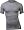 Carbon Heather