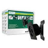Digitus DA-90307 Wandbefestigung