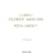 Bach: Goldberg Variations / Keith Jarrett