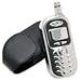 Cell Phone Flask w/ Belt Case