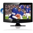 BRAND NEW Coby TFDVD1595 15