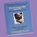Your Premature Baby and Child: For Parents of NICU Graduates