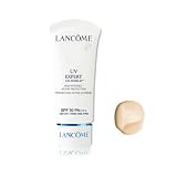 ランコム　UVエクスペール GN シールド 50　ニュアンスカラー　30mL