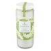 The Thymes Eucalyptus Bath Salts Jar - 17.75 oz