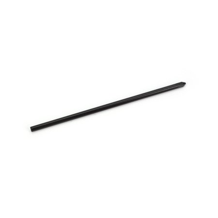#1 Phillips Screw Driver Tip