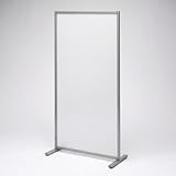 ���i�̏ڍ�