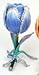 Piearth sA[X WG[{bNX NX^ Δ t[ `[bv NO220 u[ 220-3 BL