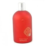 Celestial Maracuja Bathing Nectar - Molton Brown - Body Care - 300ml/10oz