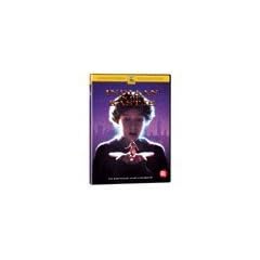 Der Indianer im K�chenschrank_Indian in the Cupboard_EU_Import mit DEUTSCHER Tonspur