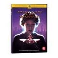 Der Indianer im K�chenschrank_Indian in the Cupboard_EU_Import mit DEUTSCHER Tonspur
