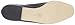 VANELi Womens Fc-313 Ballet Flats - Off White