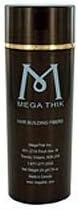 Megathik Hair Building Fibers (10 Grams) Sandy Blonde Color