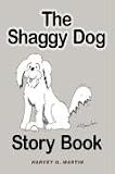The Shaggy Dog Story Book
