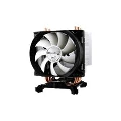 Arctic Freezer 13 CPU K�hler Sockel (1366/1156/AM2+)