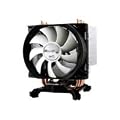 Arctic Cooling Alpine 11 Plus CPU Cooler