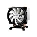 Arctic Freezer 13 CPU K�hler Sockel (1366/1156/AM2+)