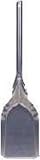 Imperial #LT0171 Galvanized Ash Shovel