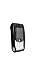 Platinum Leather Case with Ratcheting Swivel Clip for T610,616,630,637