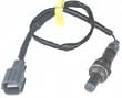 Bosch 13733 Oxygen Sensor Bosch 13733 Oxygen Sensor