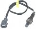 Bosch 13733 Oxygen Sensor