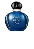Midnight Poison Perfume For Women by Christian Dior