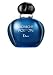 Midnight Poison Perfume For Women by Christian Dior
