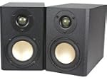 Scythe SCBKS-1100 Kro Craft Speaker R...