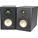 Scythe Kro Craft Speaker Rev.B 2.0 Lautsprecher 20 Watt schwarz