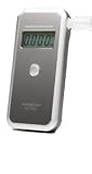 AL7000 Breathalyser