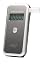AL7000 Breathalyser