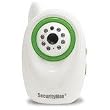 Add On Wireless Camera