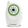 SecurityMan SM-8209T Wi-Fi Interference-Free Wireless Baby Monitoring System - Add-on Wireless Camera