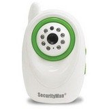 Add On Wireless Camera