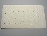 Rubber Shower Mat